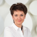 Ирина Ратина
